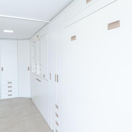 Myflats Premium Costa Blanca Apartment Alicante Luaran gambar