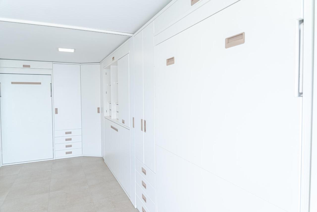 Myflats Premium Costa Blanca Apartment Alicante Luaran gambar